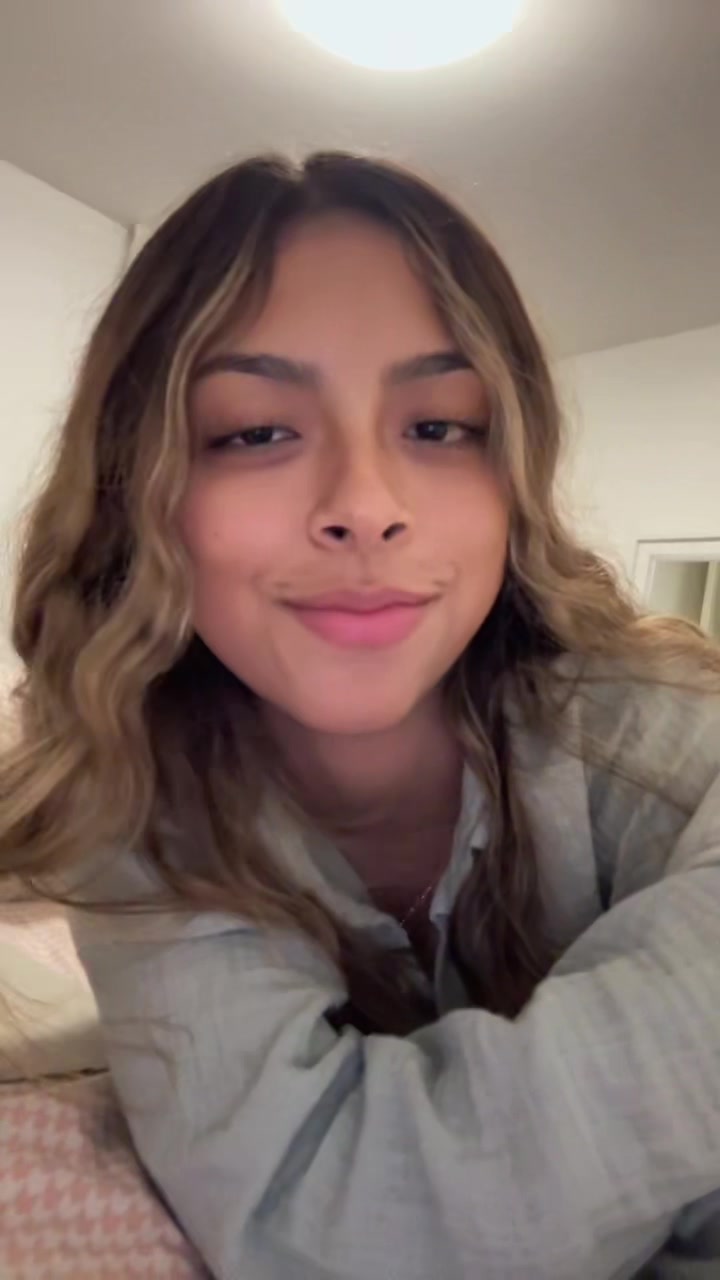 @Dani