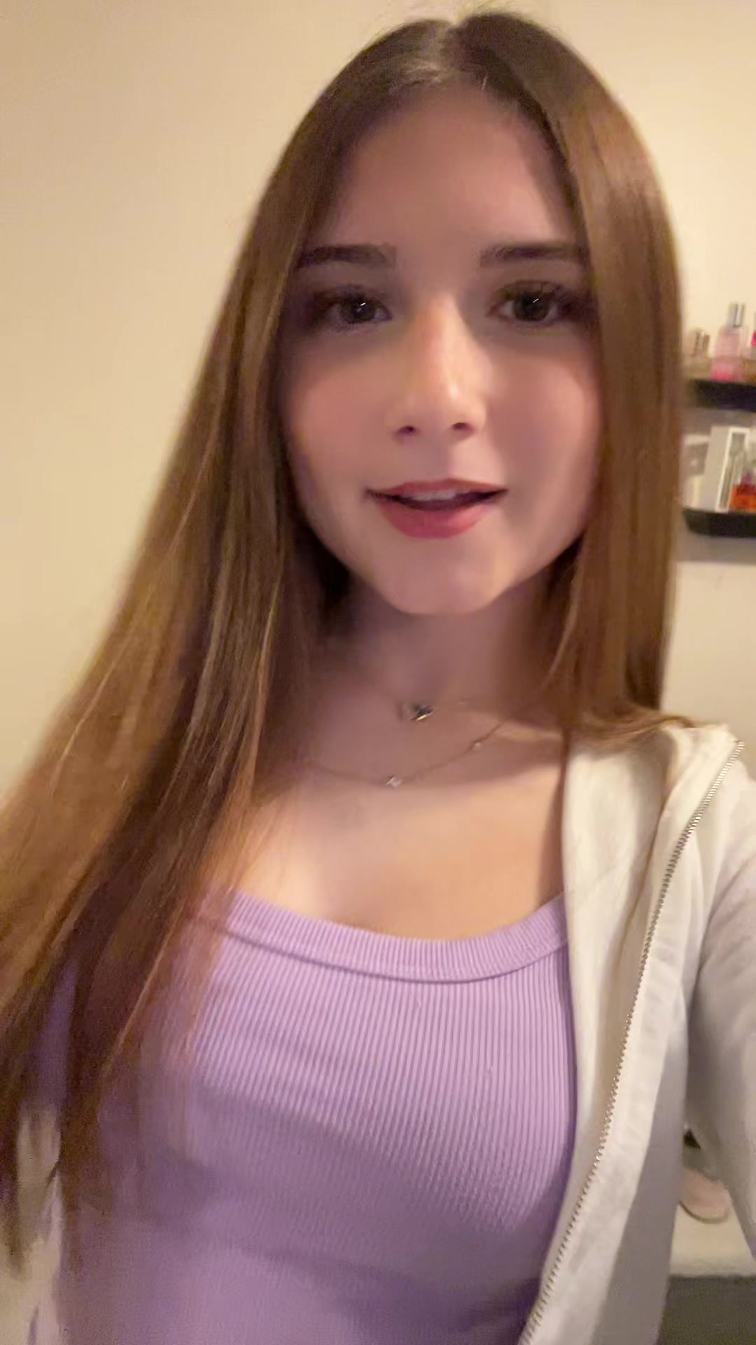 @✨