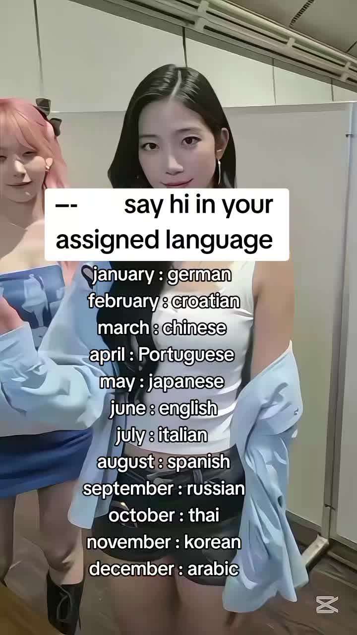 @⋆. 𐙚˚࿔ 𝐋αυ𝗋α𝜗𝜚˚⋆