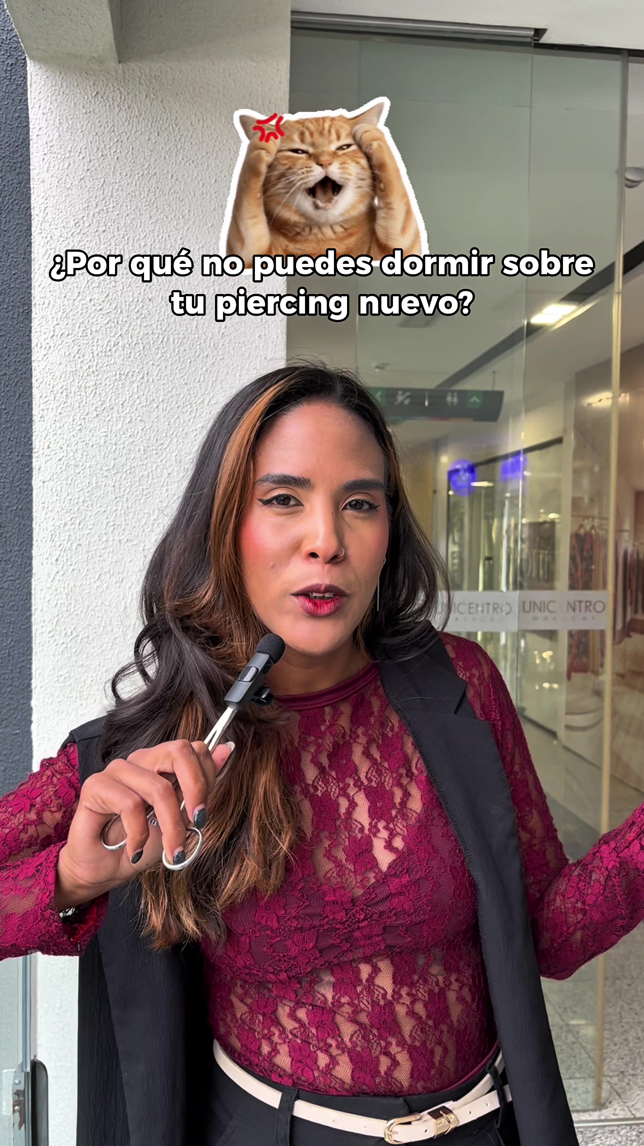 @Andreina Diaz