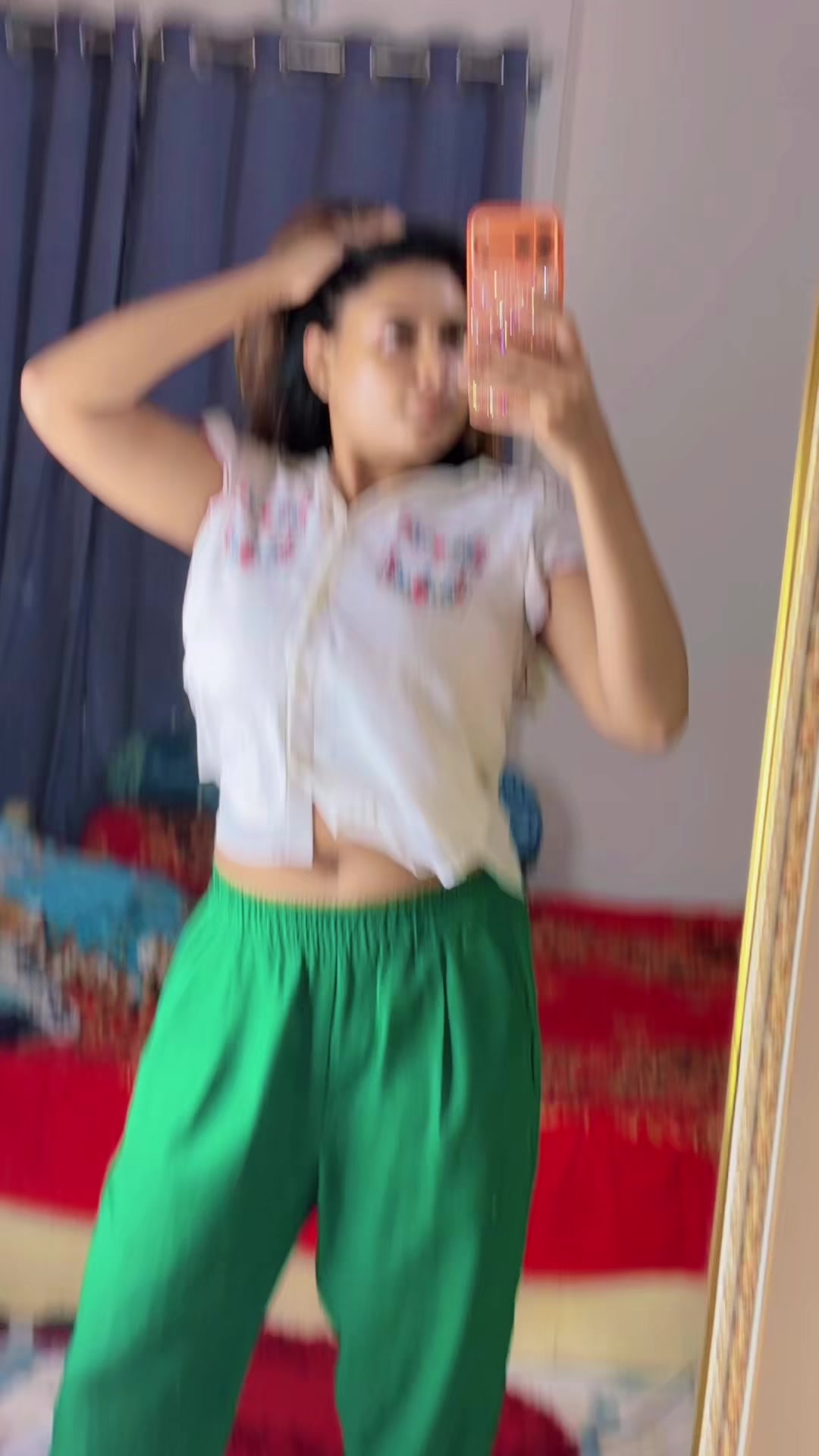 @Aaira Sheikh