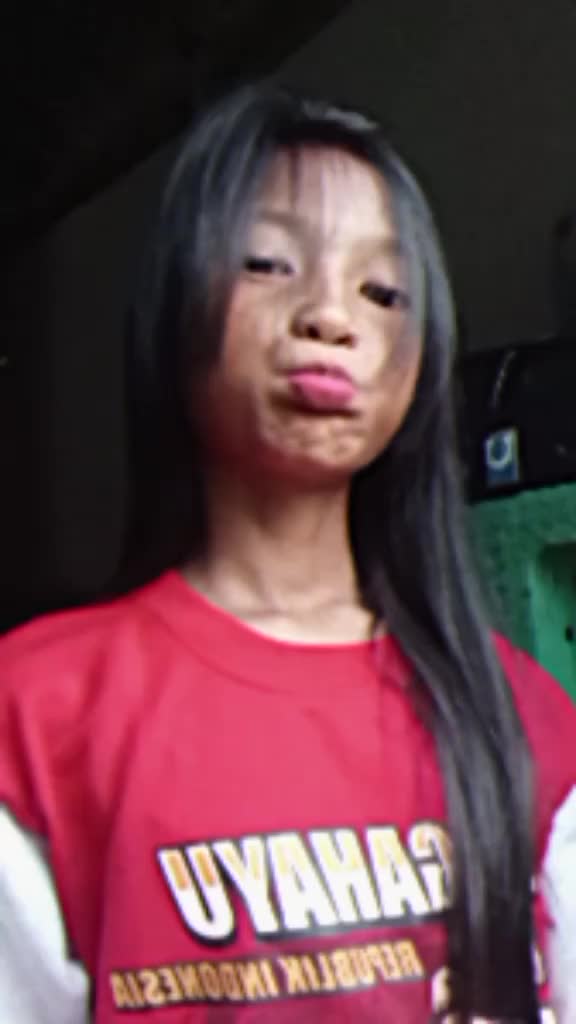 @raa
