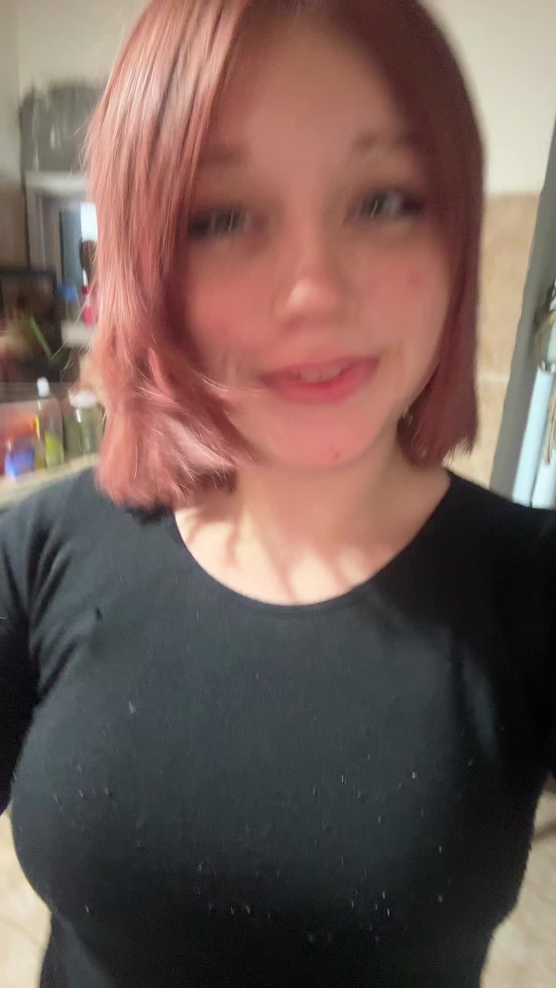 @rena_córdoba._.ok