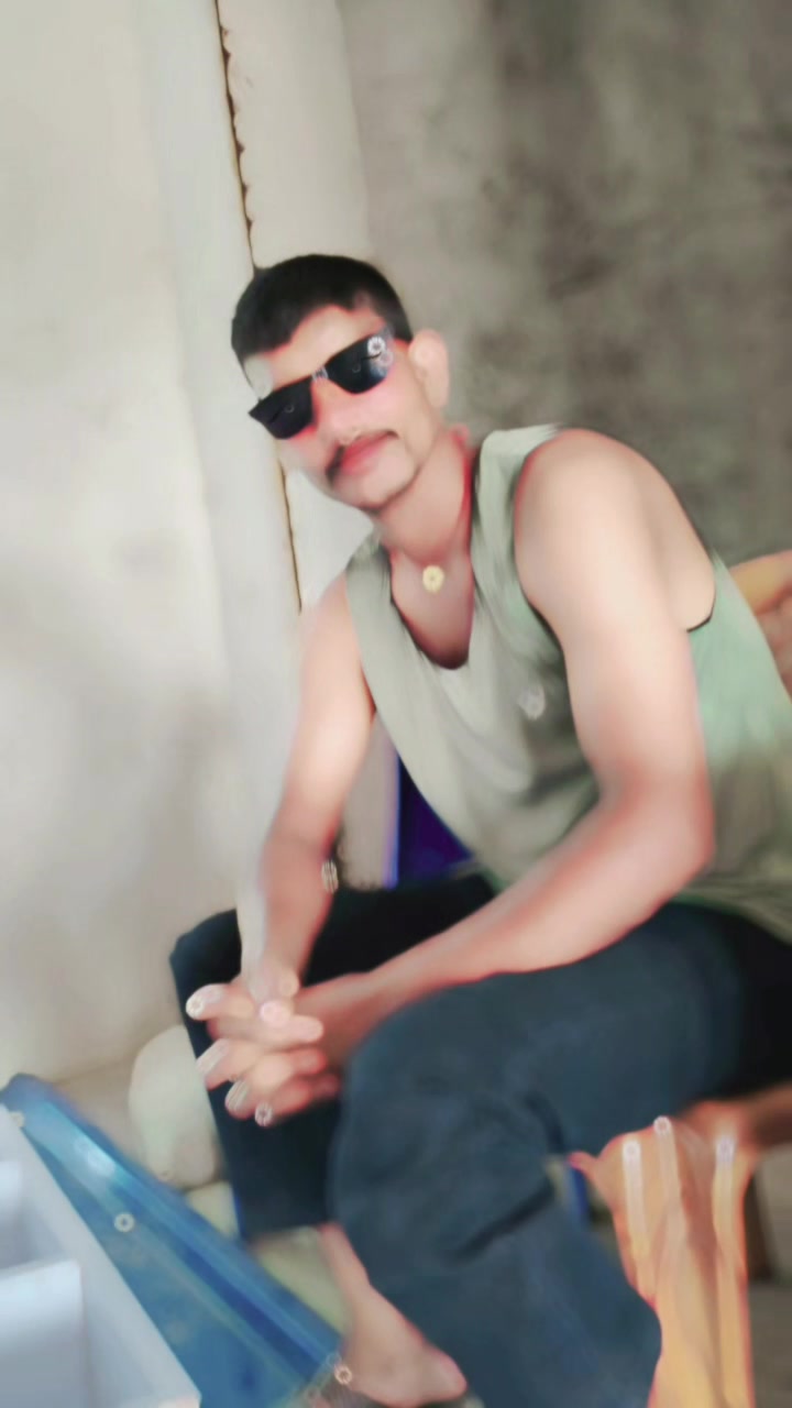 @Mukesh Sharma 4️⃣0️⃣1️⃣8️⃣0️⃣