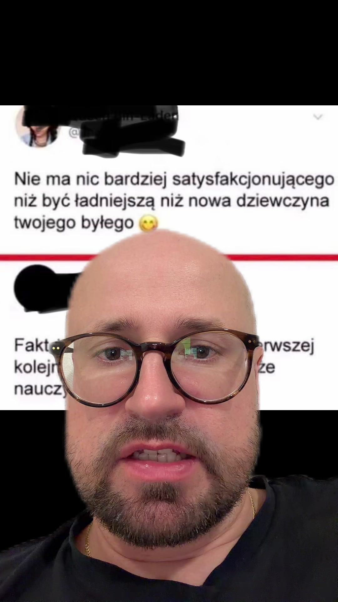 @Weź Tabletkę