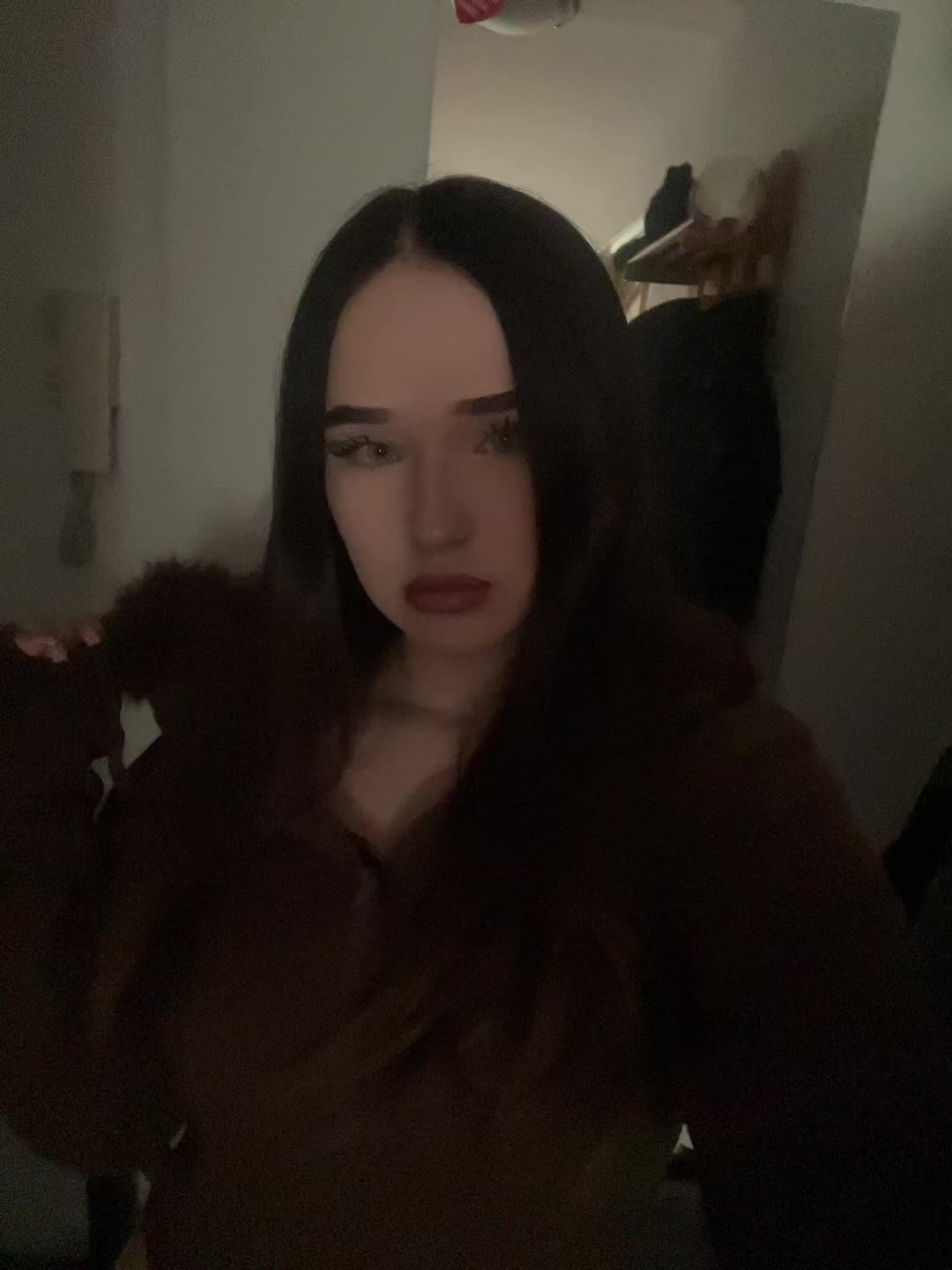 @Zuzanka
