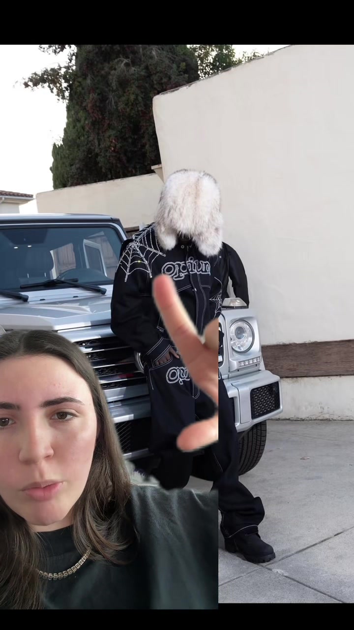@maga