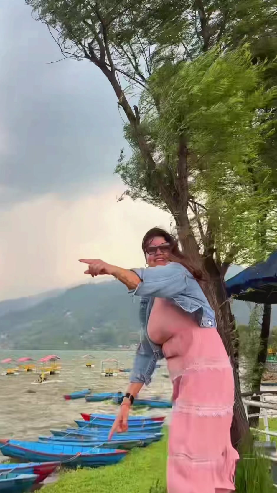 @Su🔥मी❤️tra🐬था❤️pa🔥
