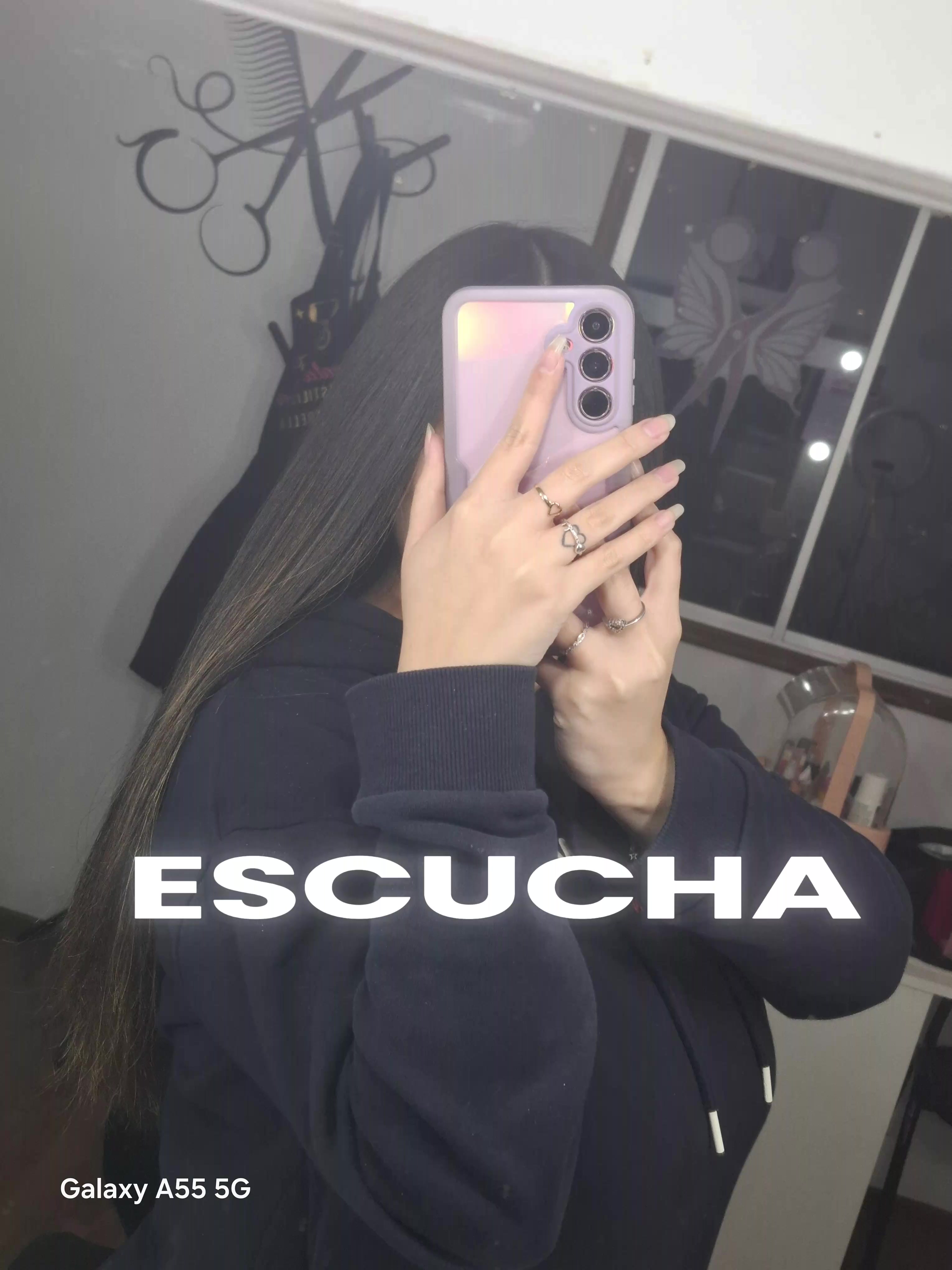 @Rɛɳɑtɑ Viʆcɦɛร 🖤💜