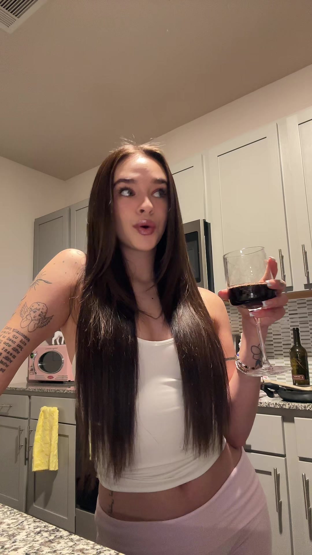 @sugarbearlay
