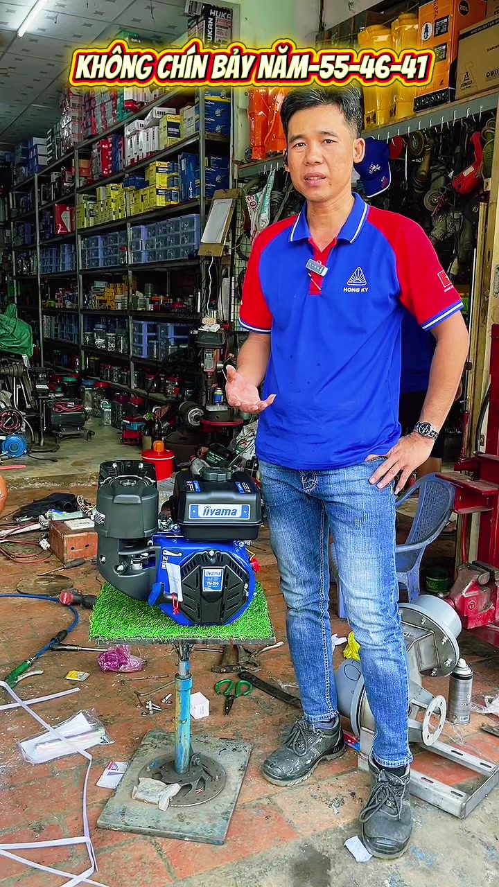 @Hữu Nghị Đồng Tháp
