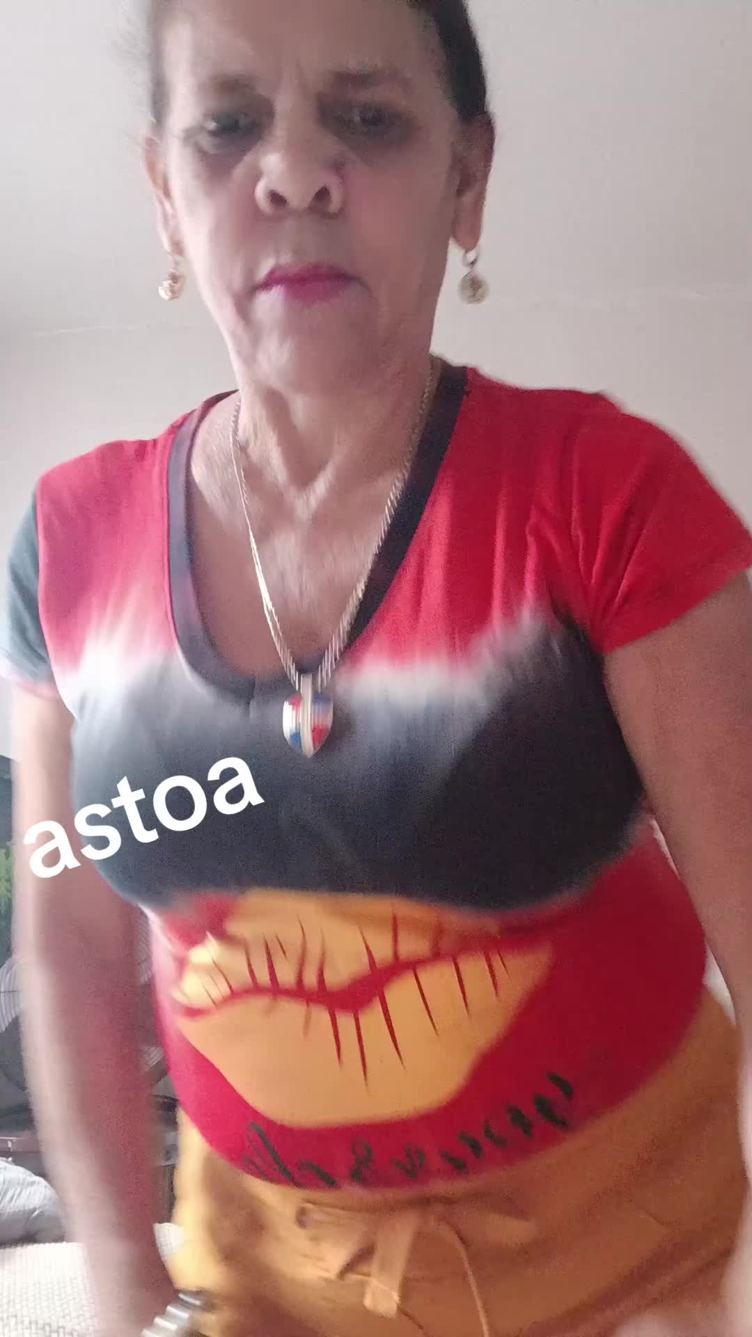 @Mariavirgen67