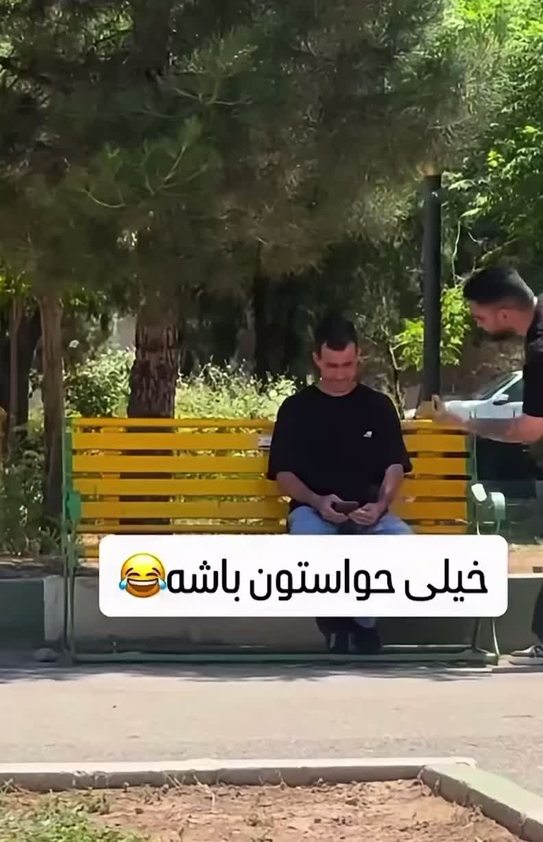 @Mohammad Soltani