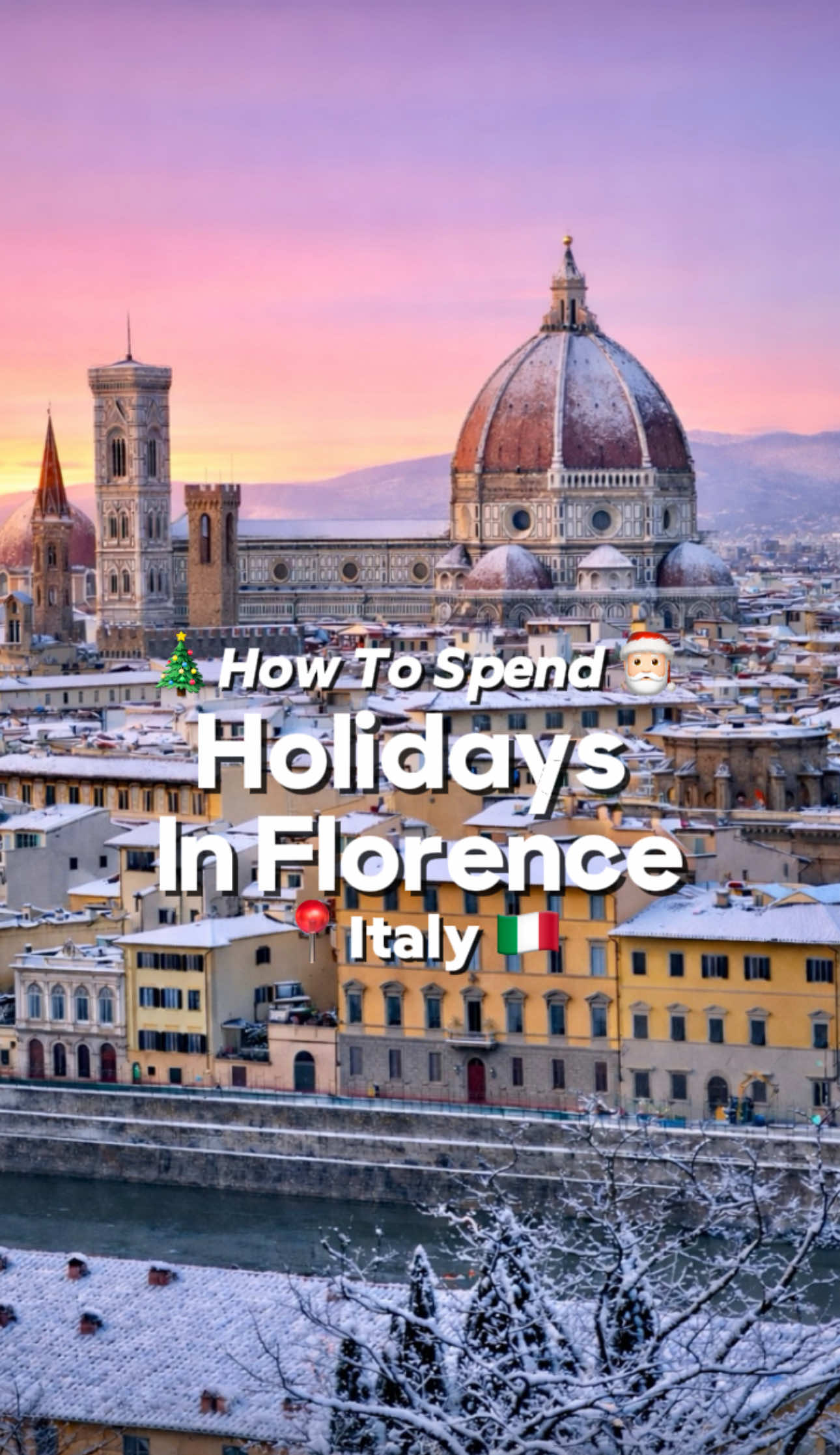 @Meko Valentino | Travel & Eats