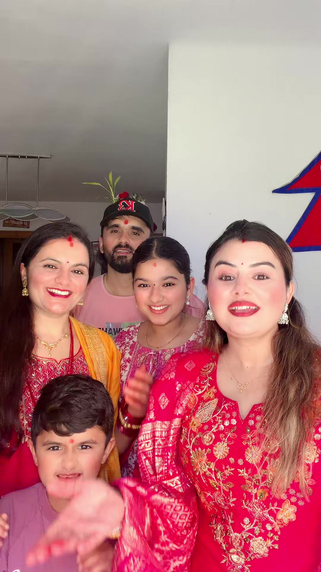 @Jharana🧿🫶
