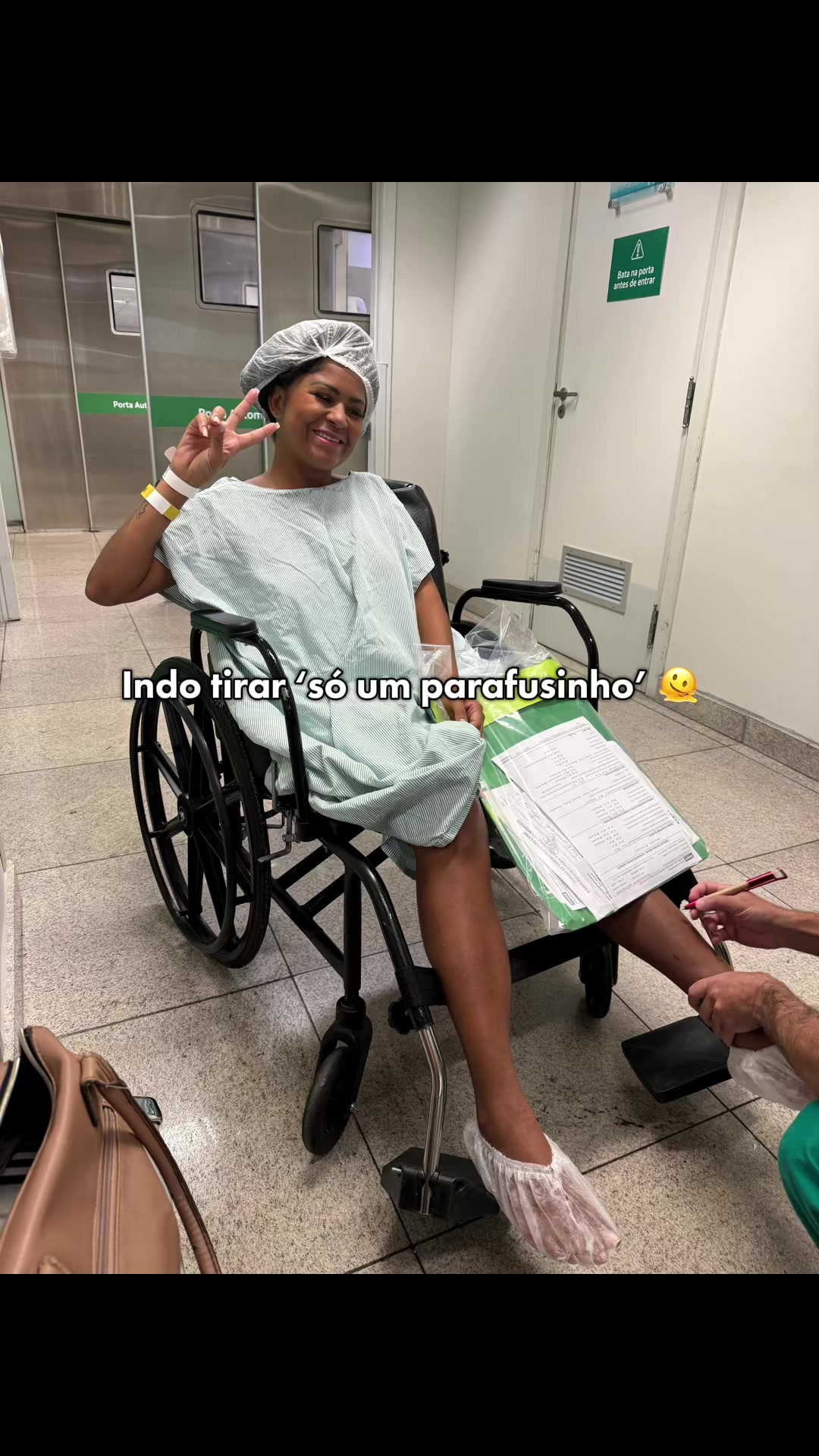 @Marcelle Amaral