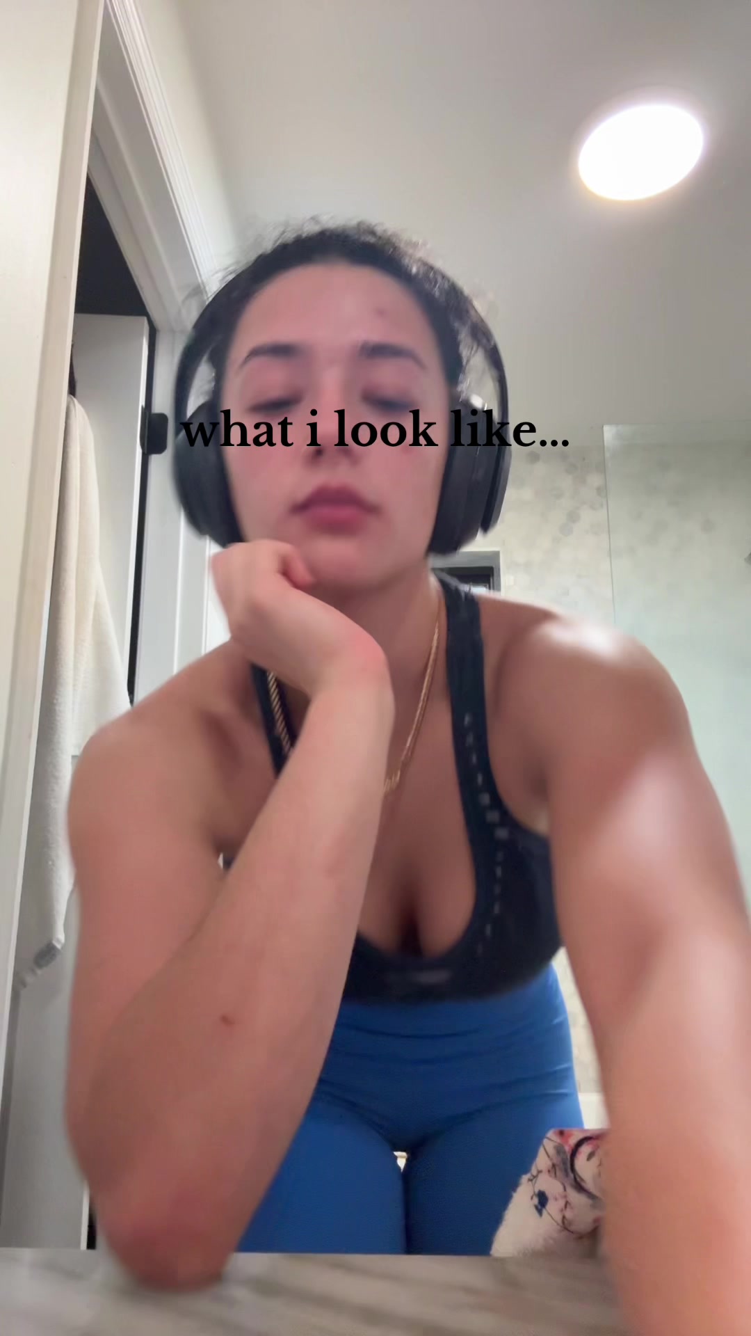 @angela.ma07
