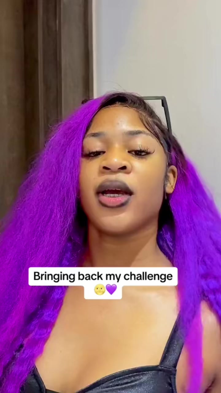 @PRETTY SPEEDY💜🥀🥰