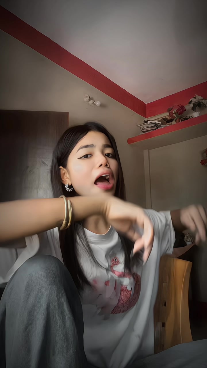 @B Nu💫