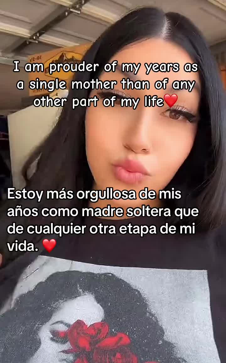 @Alice Sarah