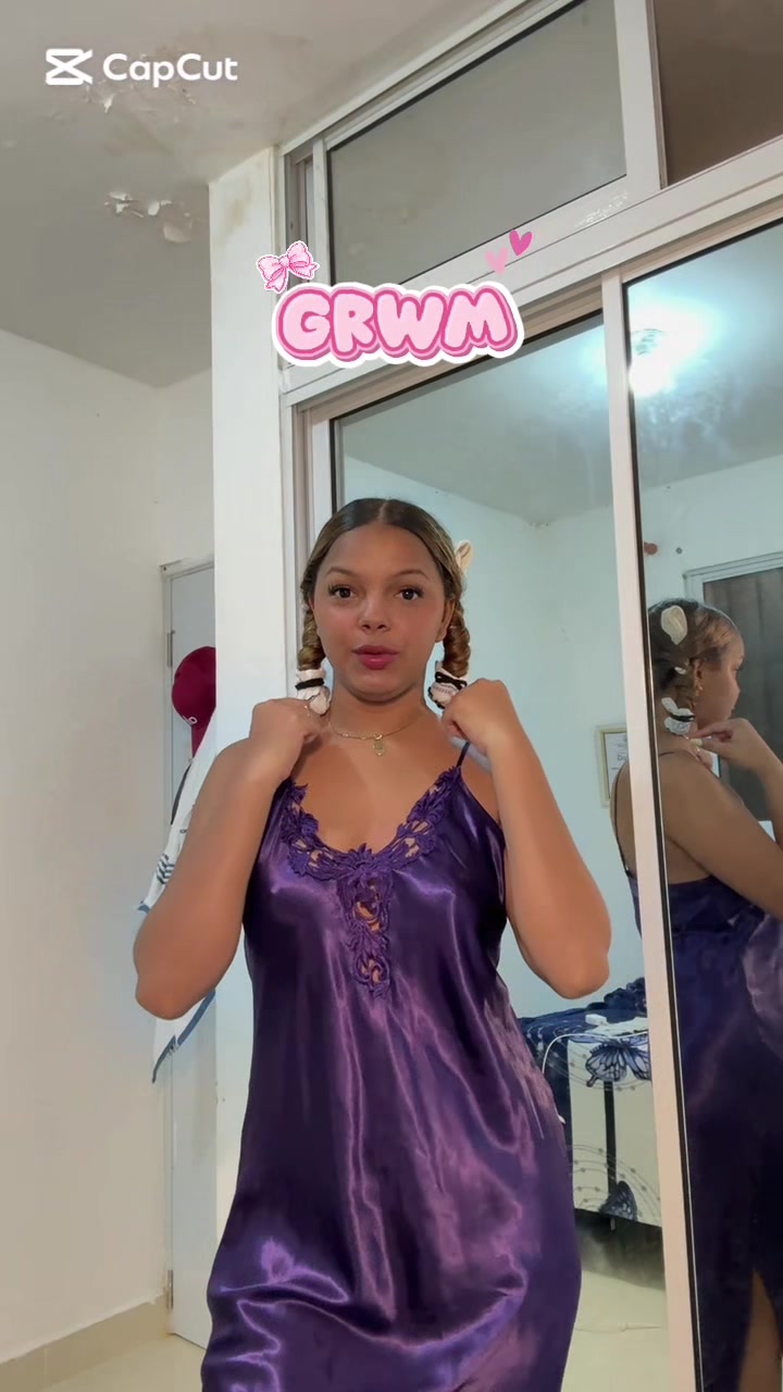 @Elii 💫