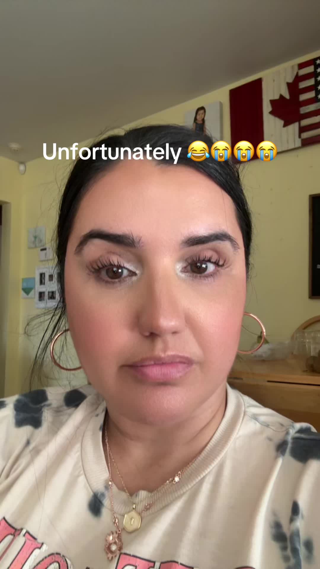 @EndlessReviews