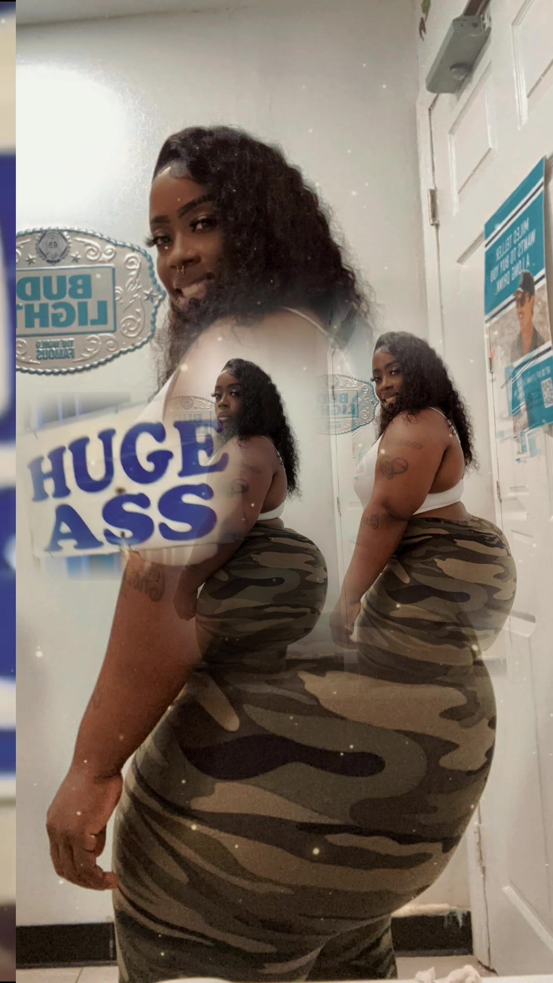 @Buffie Bleu