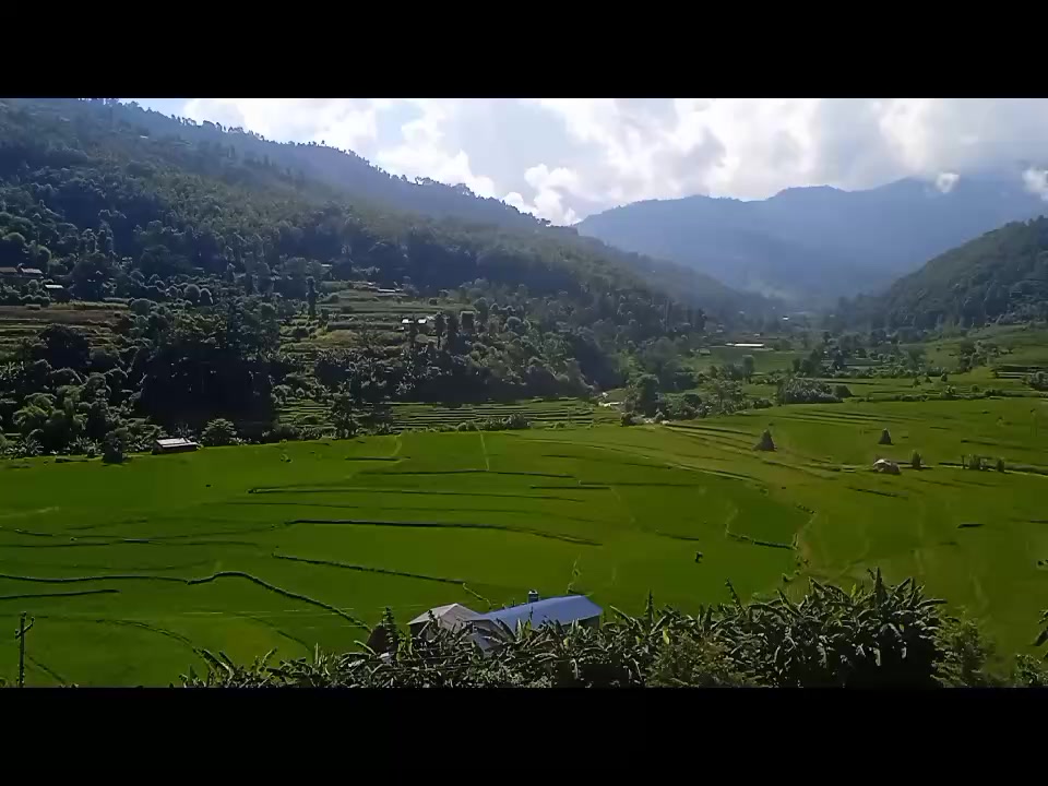 @Rusa Ansari