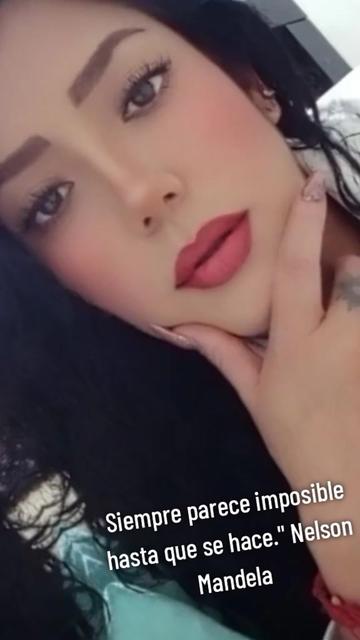 @Queen of Queens