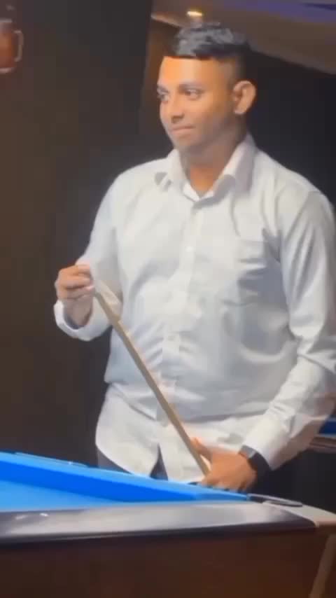 @T|6