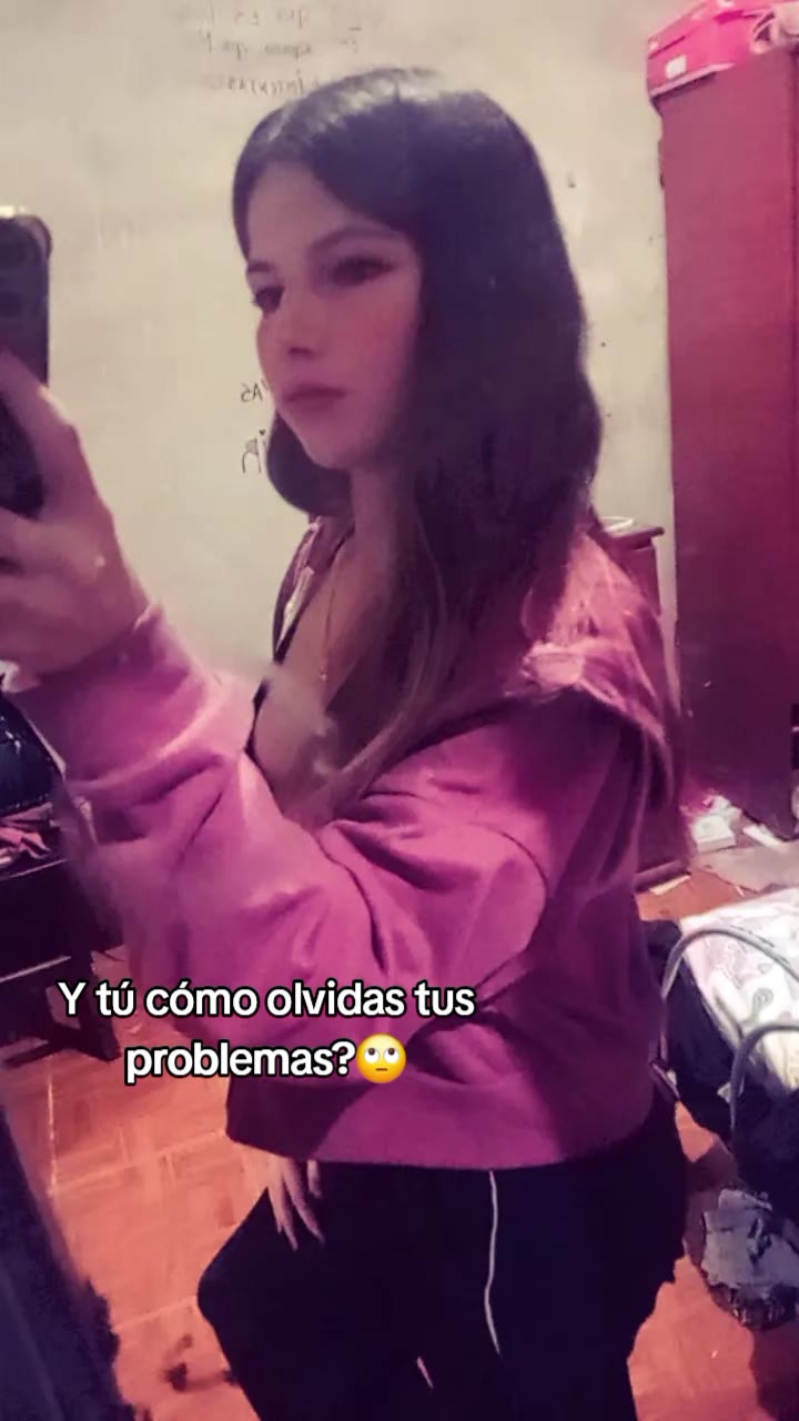 @..