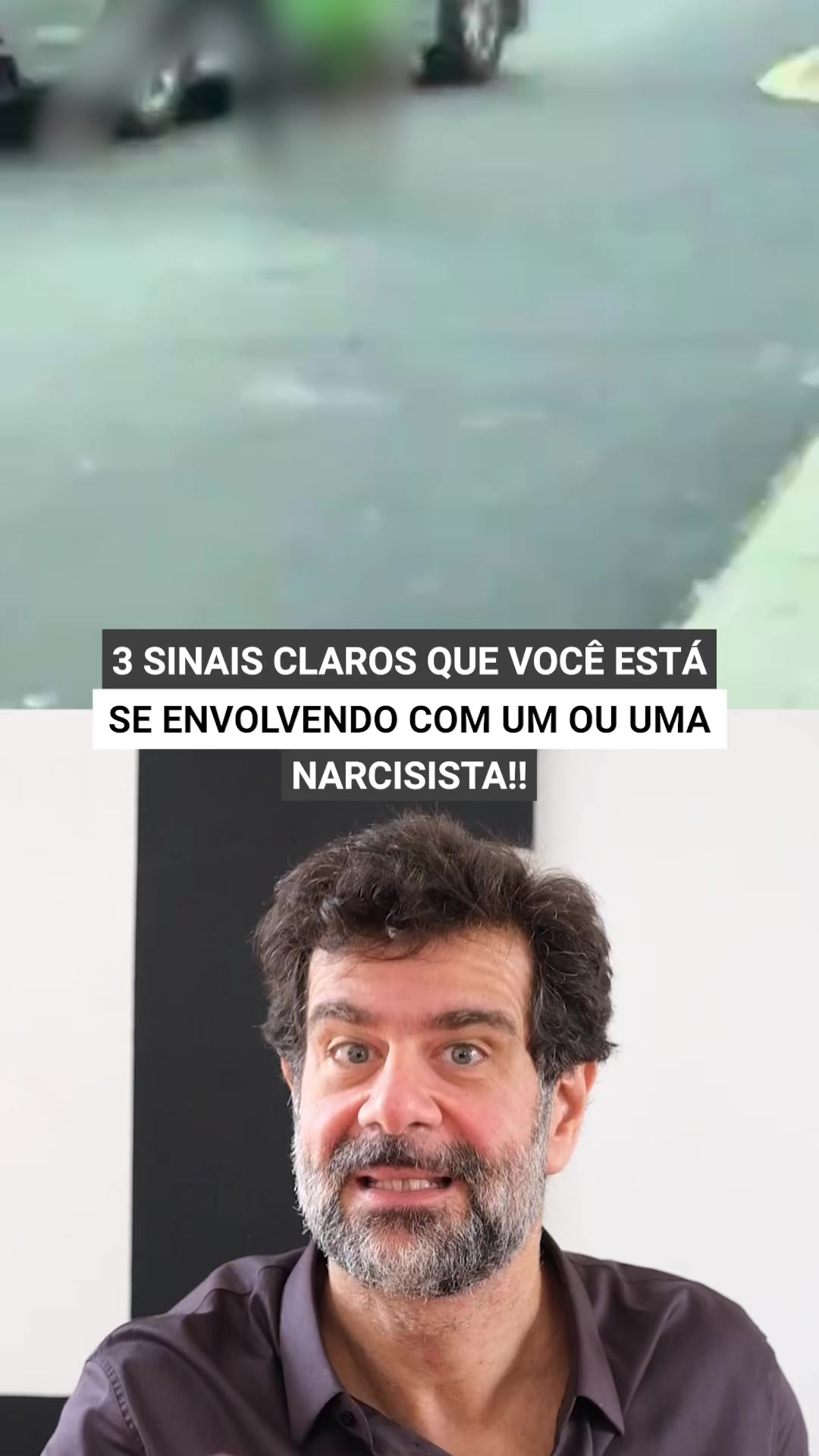 @Jo&atilde;o Guilherme Amatti