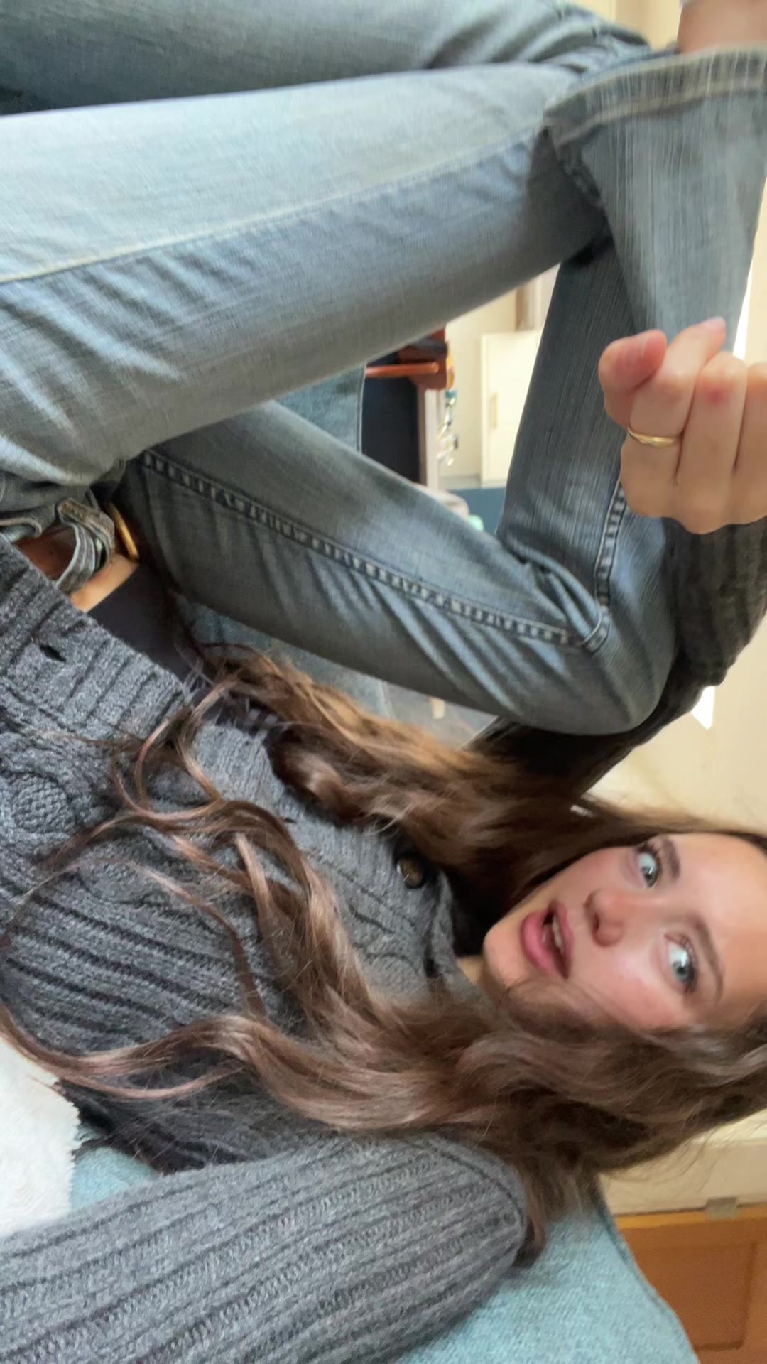@il0venuance