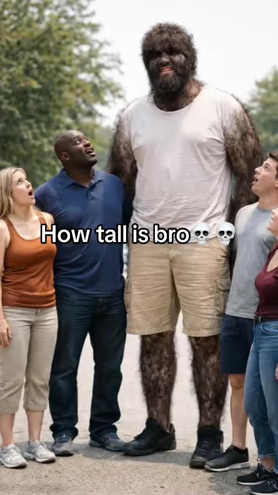 @Height & Weight App