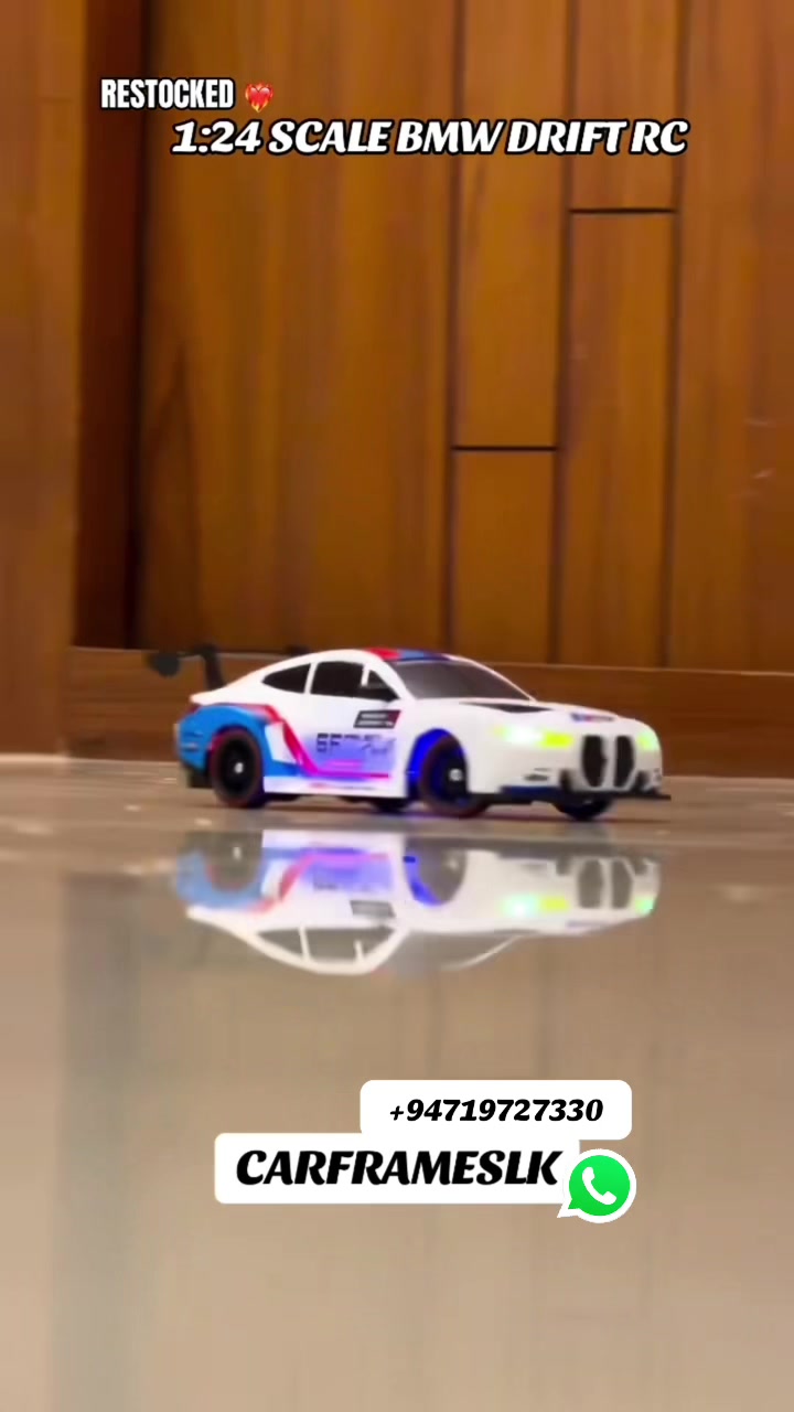 @CAR FRAMES LK🏎️