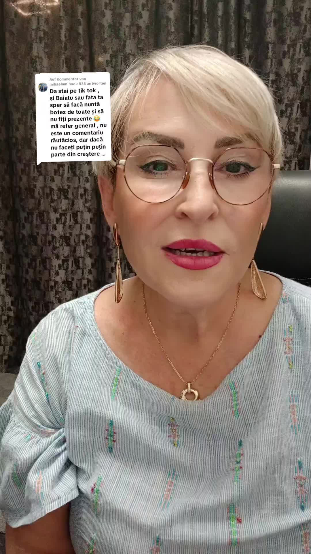 @Lili51