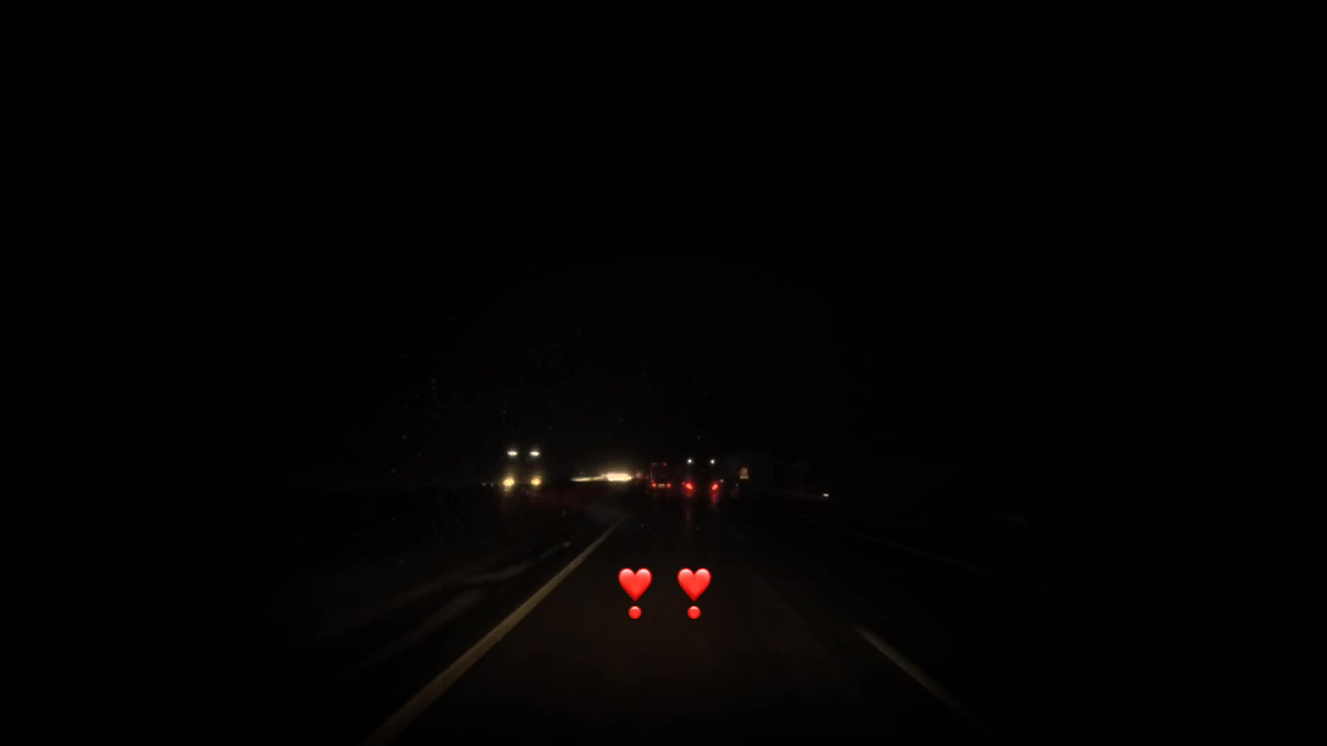 @مُــحمد