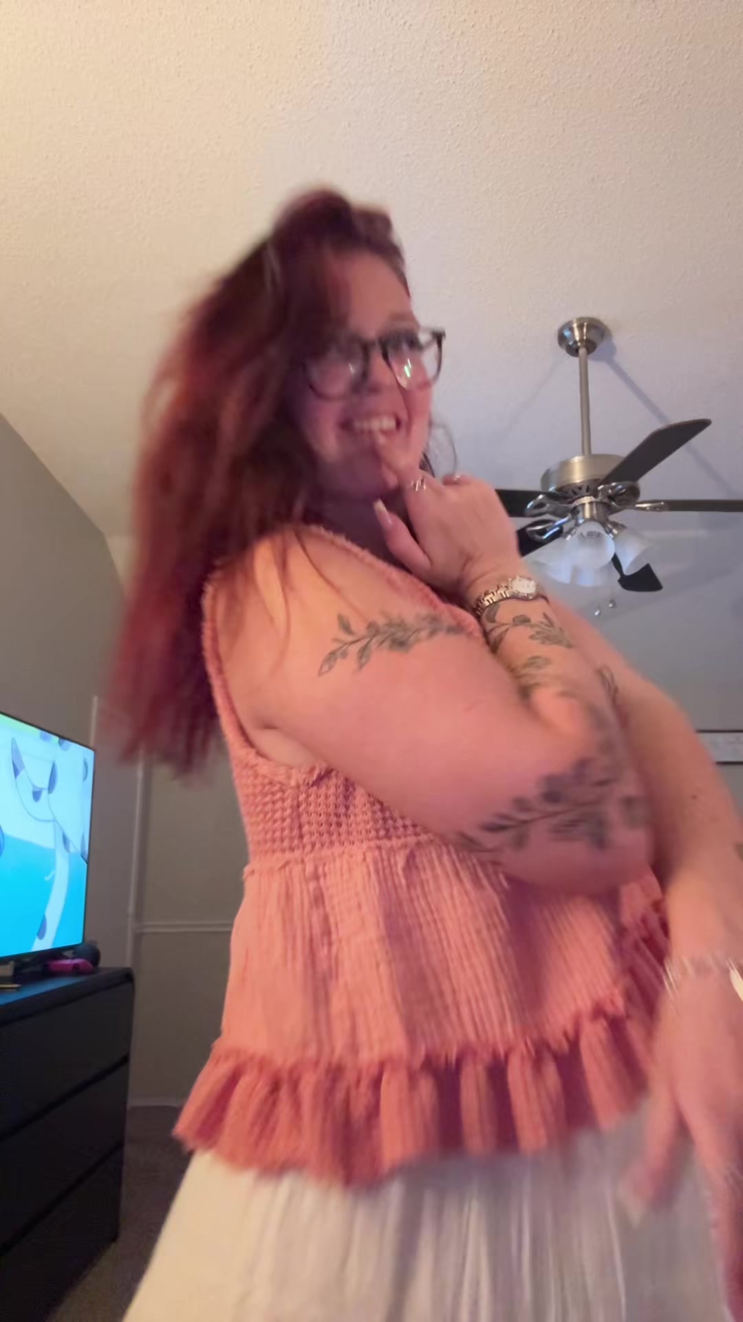 @itscomplikatied.26