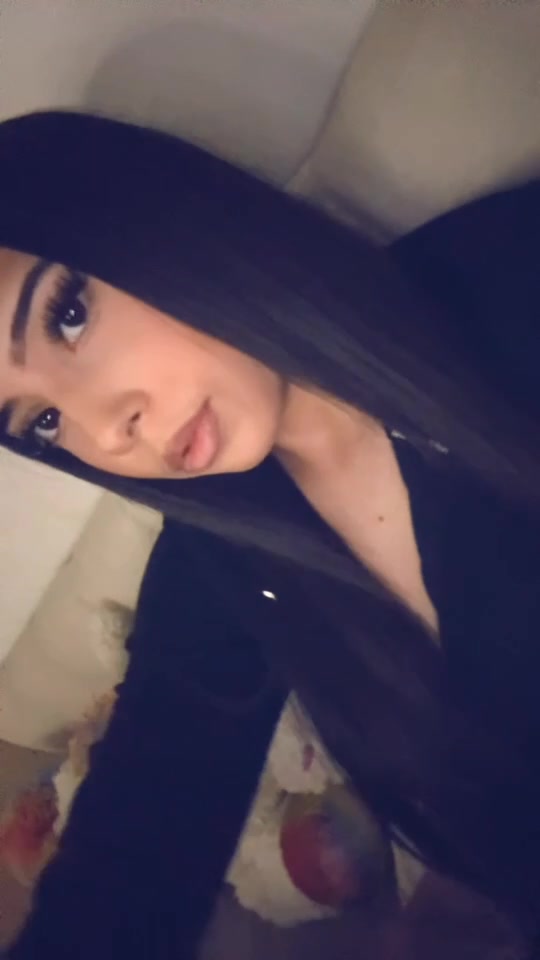 @𝕃 𝕦 𝕟 𝕒 💤