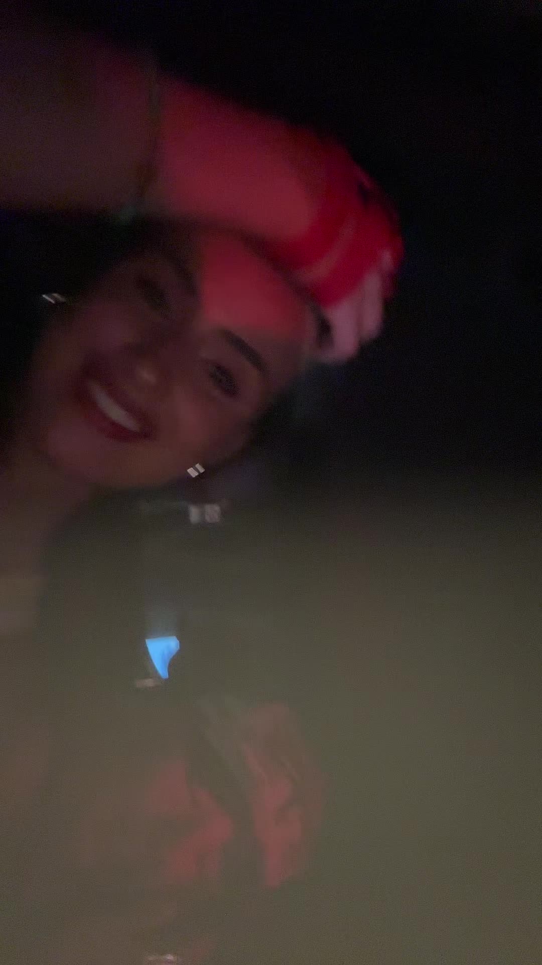 @𝐒𝐁𝐌