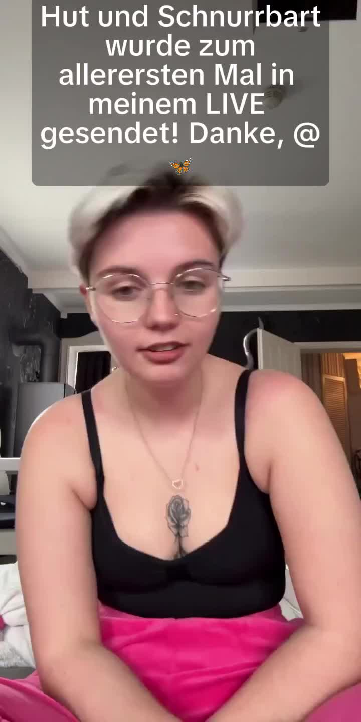 @Lara Stephan