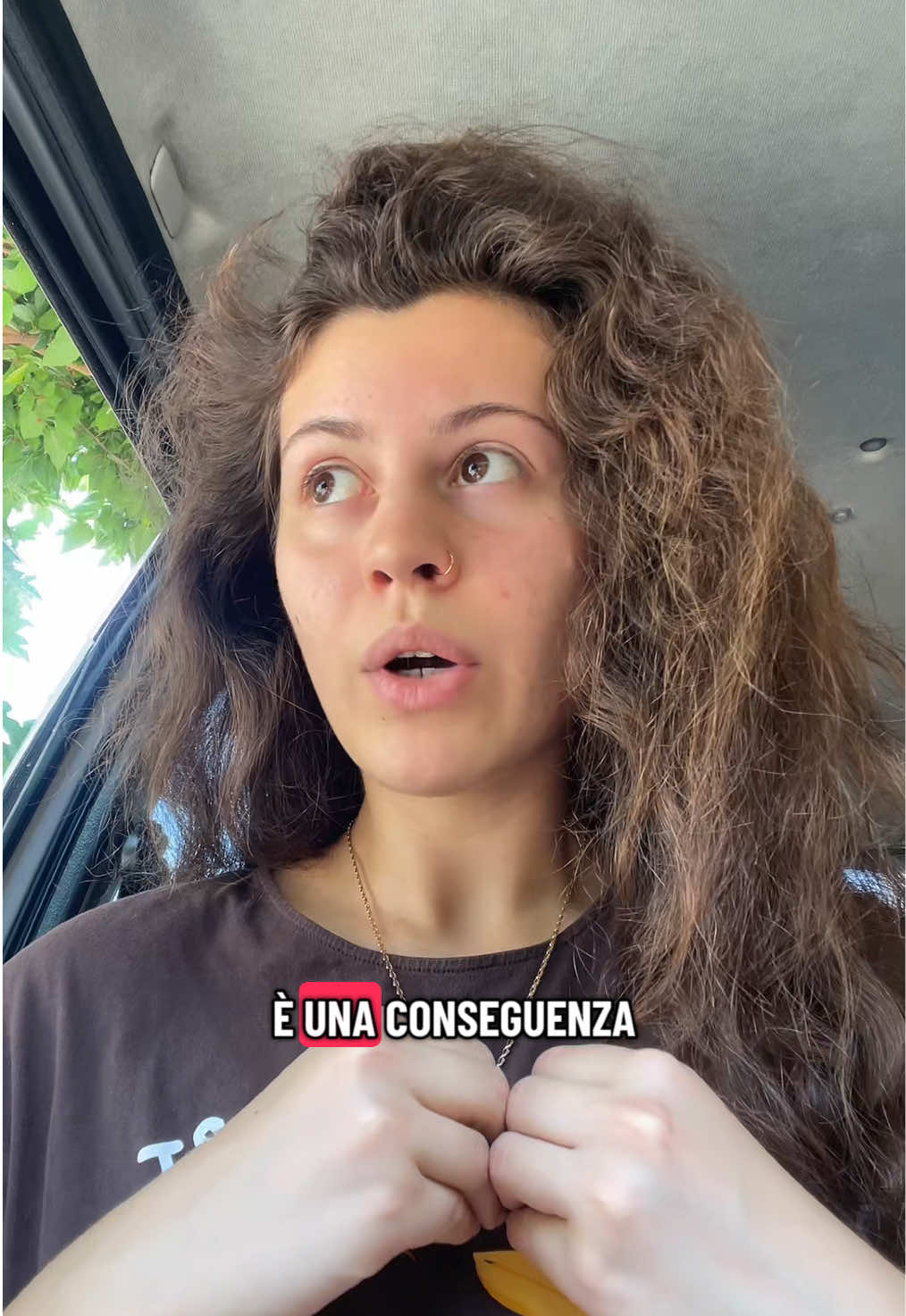 @Giulia 🐦&zwj;🔥