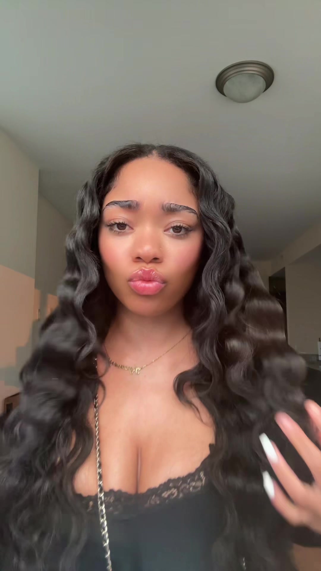 @Kyeavery1