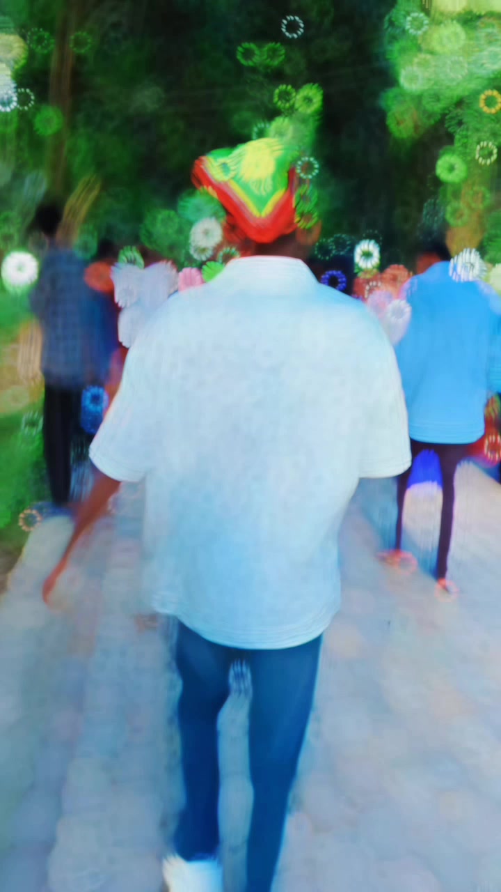@][𝙨𝙩𝙮𝙡𝙞𝙨𝙩> 𝙭𝙖𝙪𝙧𝙖][