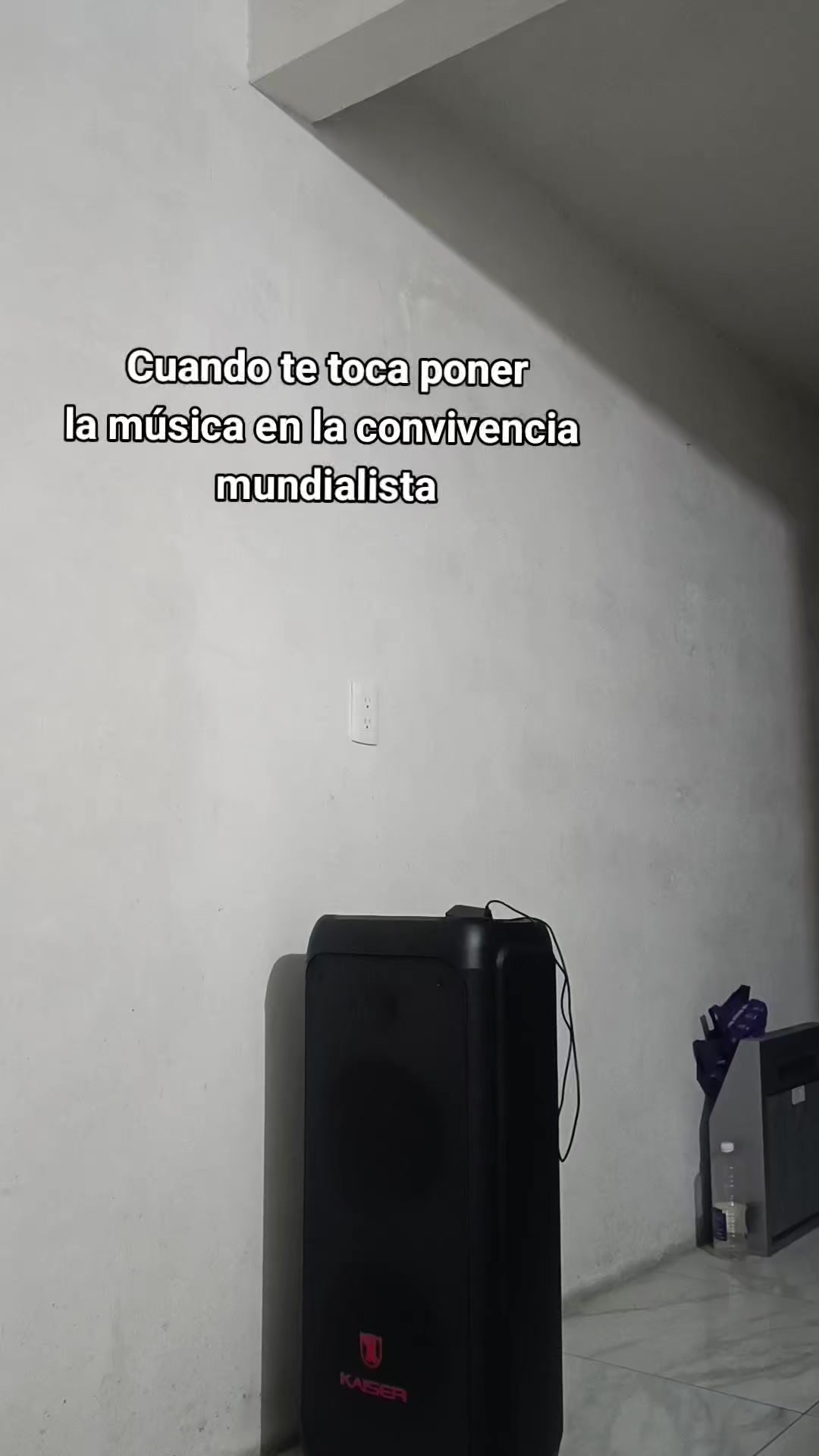 @JV∆n