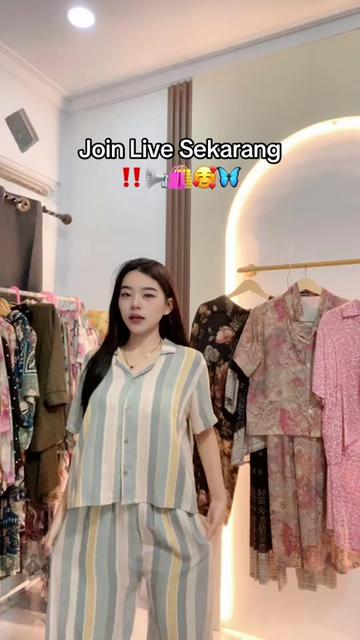 @Shefashionind