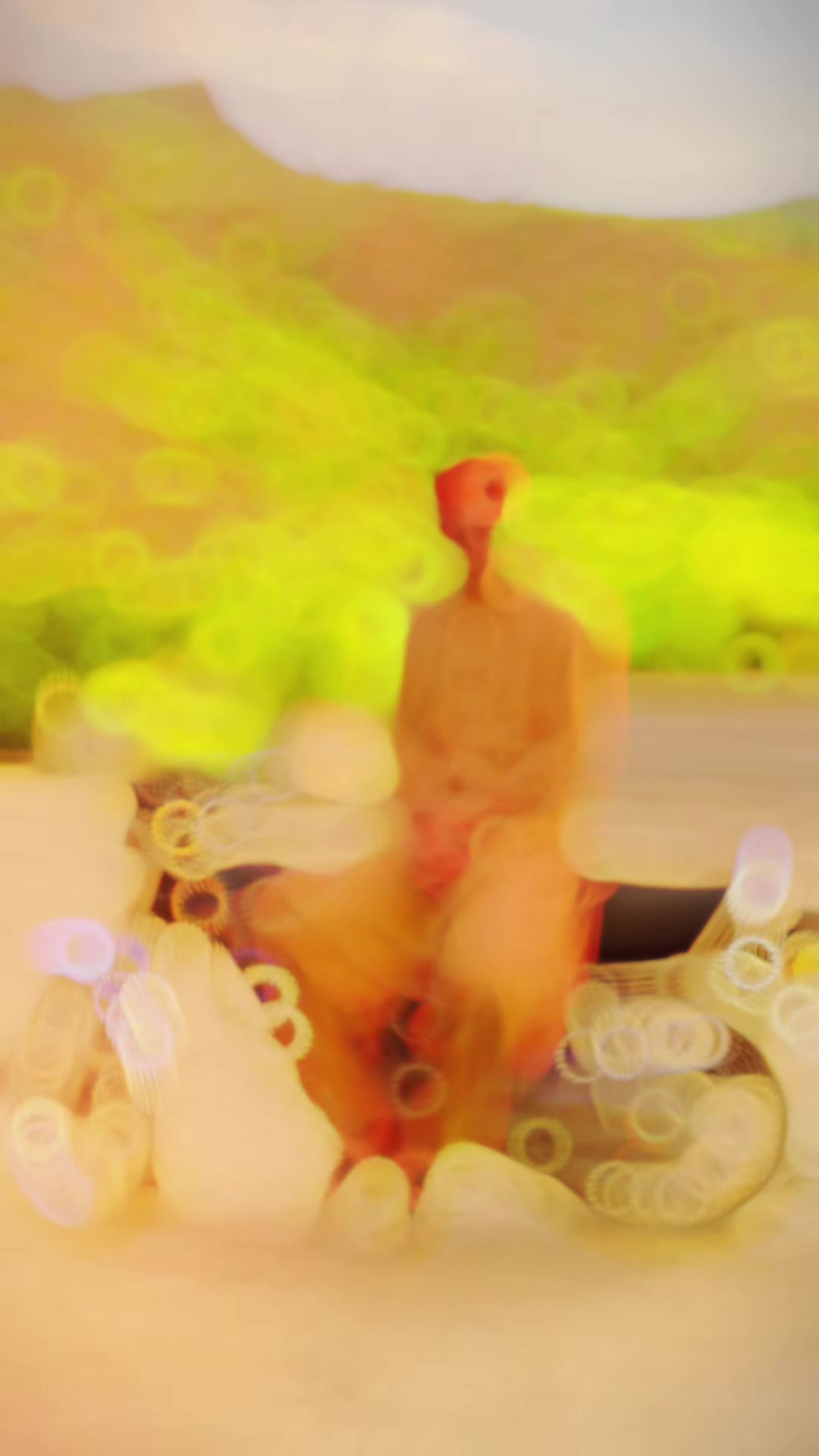 @♜𝕄𝕂 𝕐𝔸ℝ𝔹𝔸𝕊ℍ♜