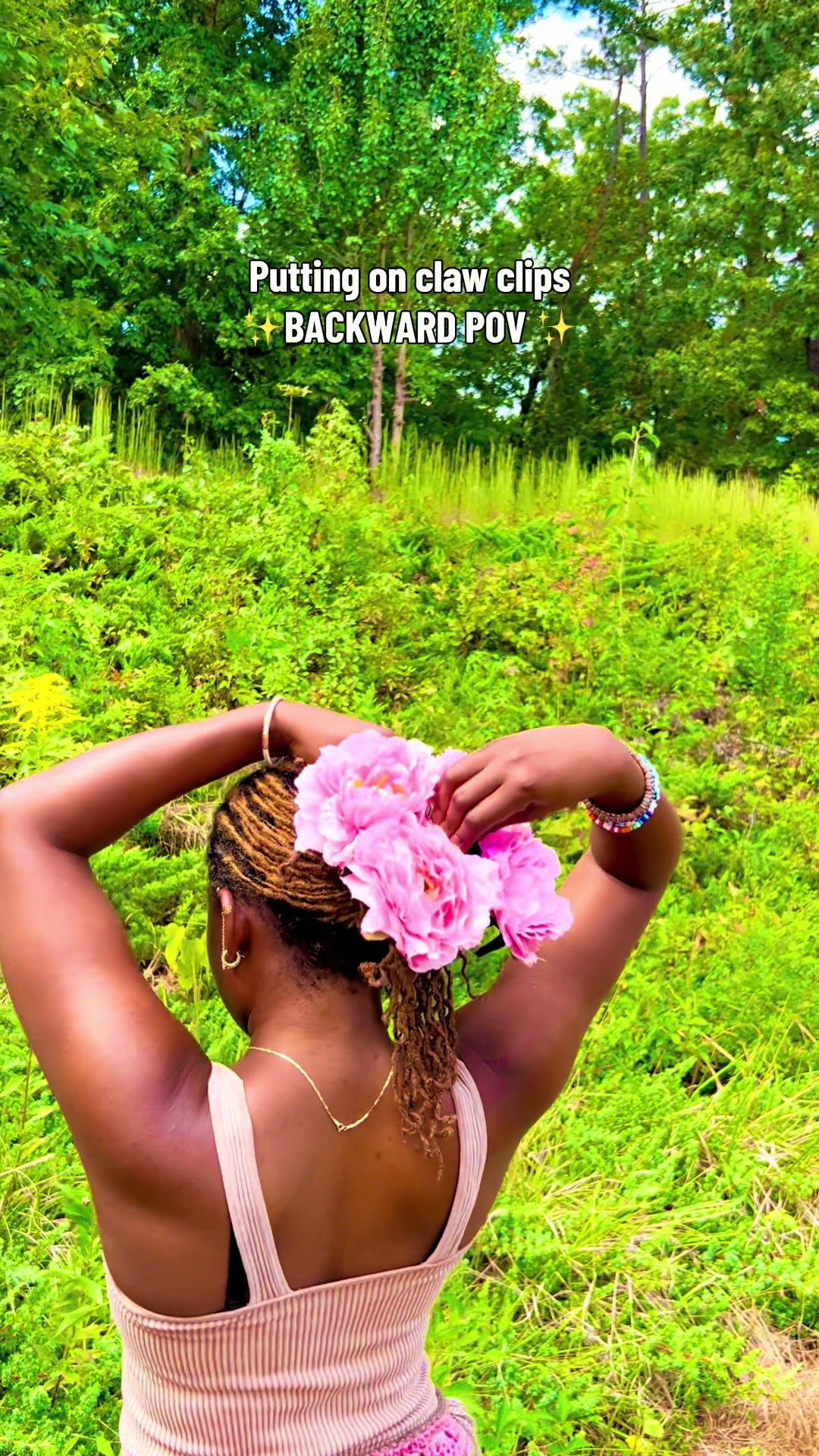 @DreamyP 🇭🇹