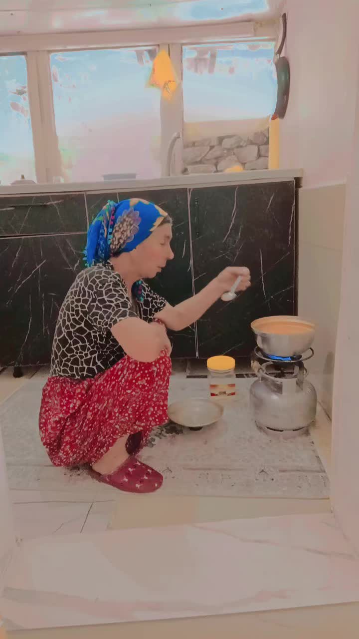 @yüksel_selvi54