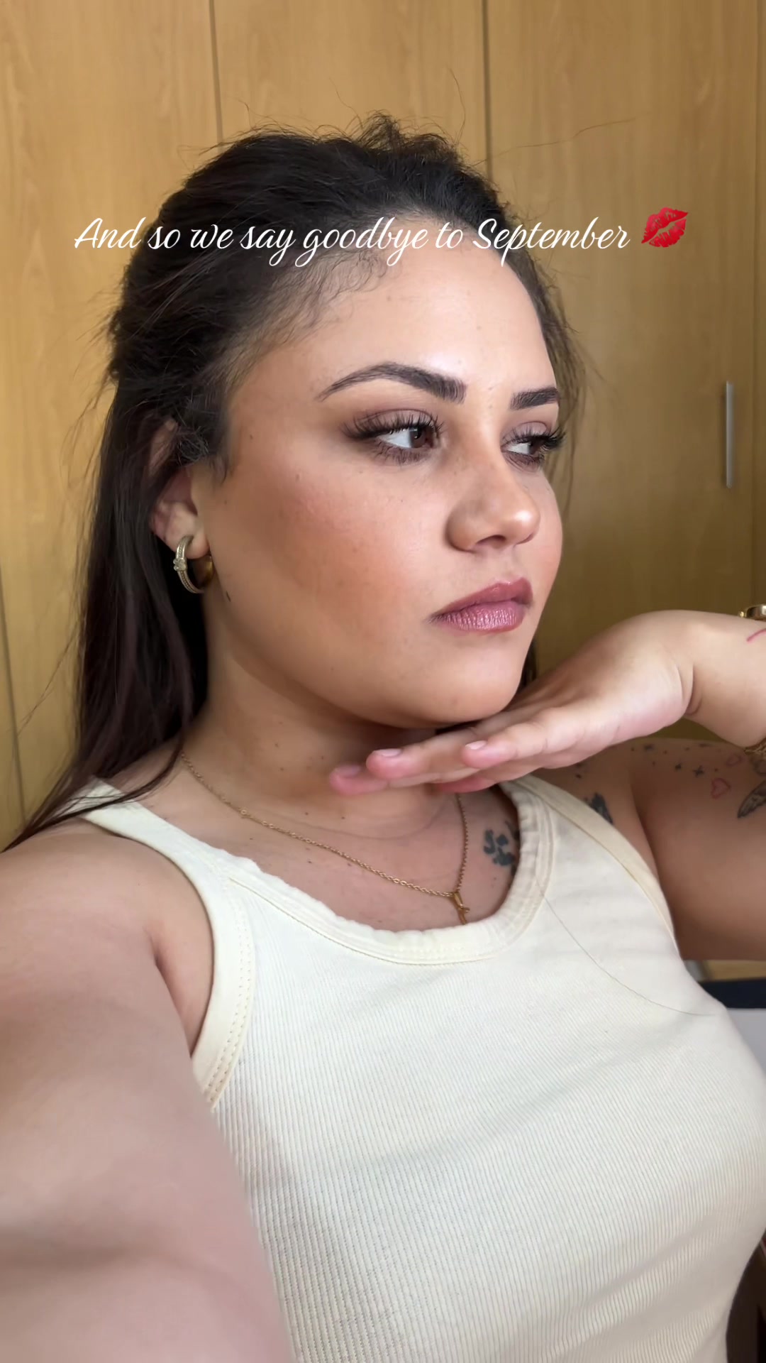 @LilLee💋🫧